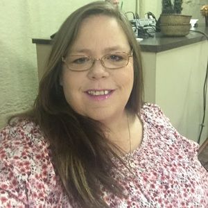 Meet your Posher, Shelli